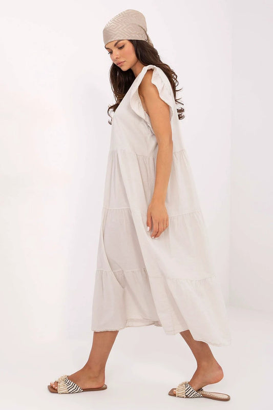 Daydress Och Bella by Och Bella