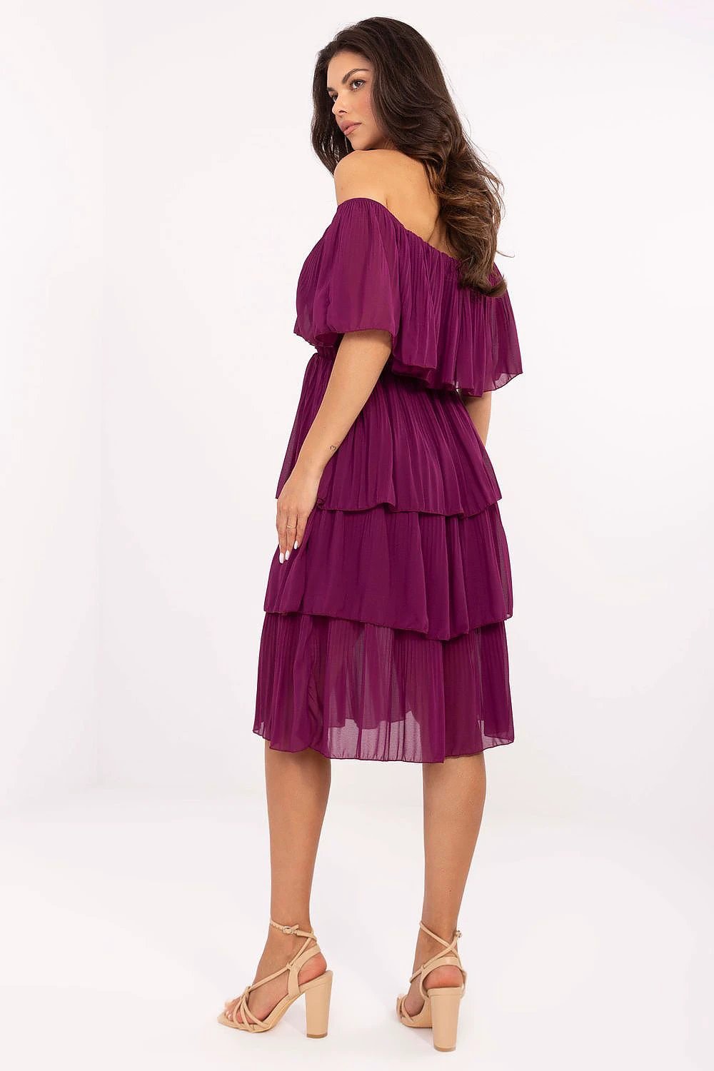 Cocktail dress Och Bella by Och Bella