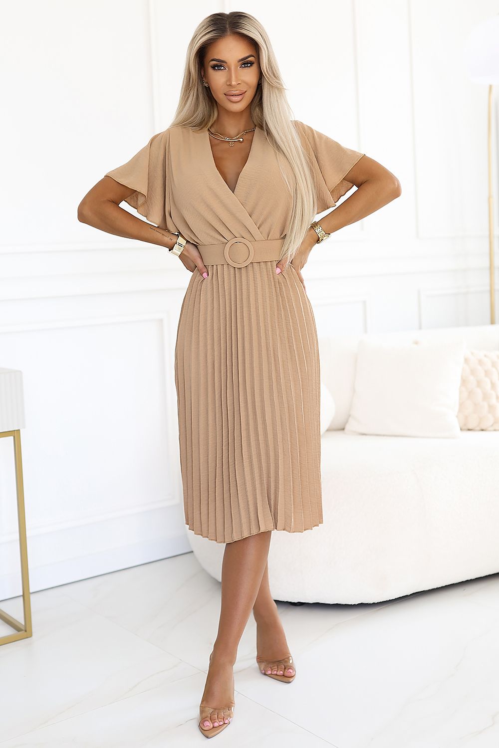 Daydress model 215585 Numoco