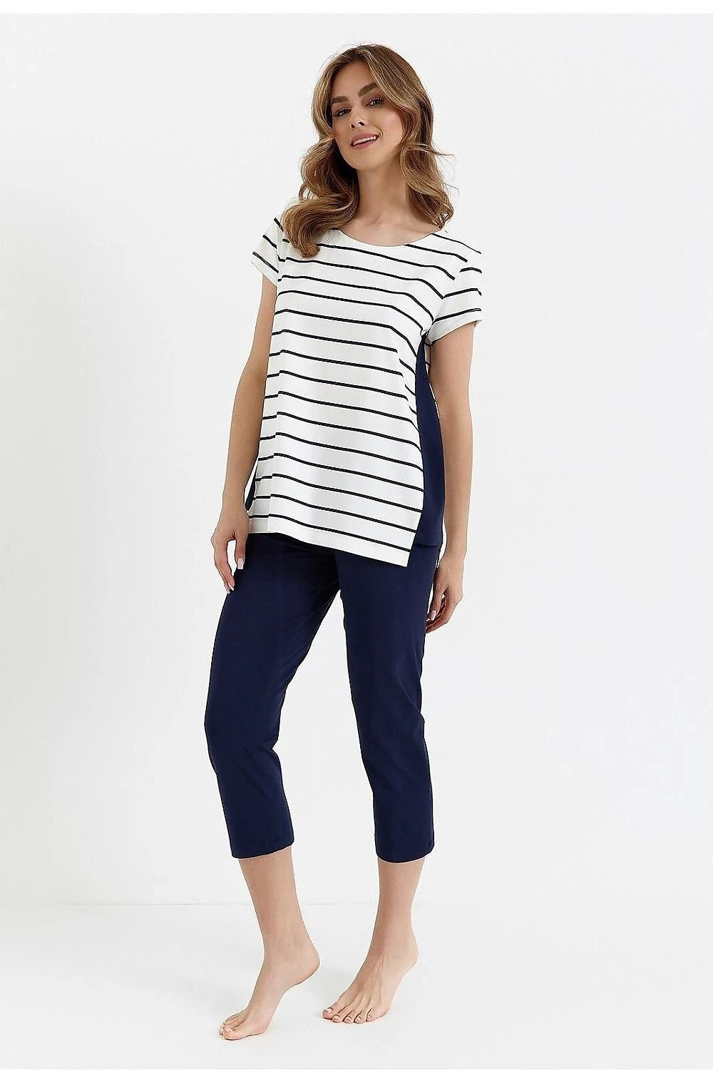 Pajamas model 215764 Cana by Cana