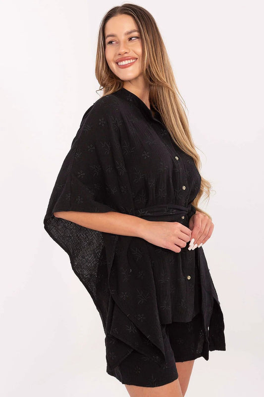 Set Lakerta by Lakerta