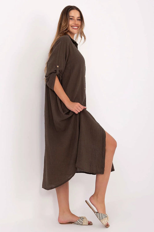 Daydress Och Bella by Och Bella