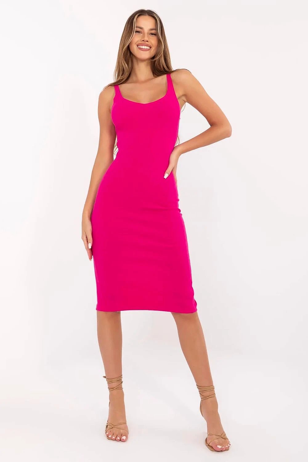 Daydress Rue Paris by Rue Paris