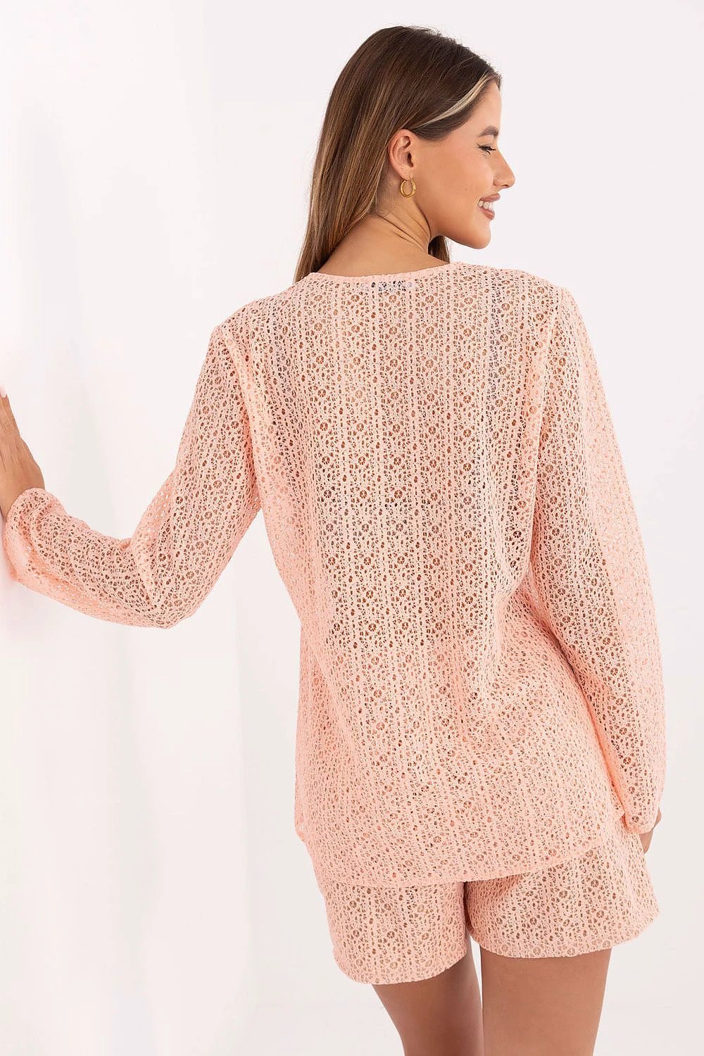 Set Lakerta by Lakerta