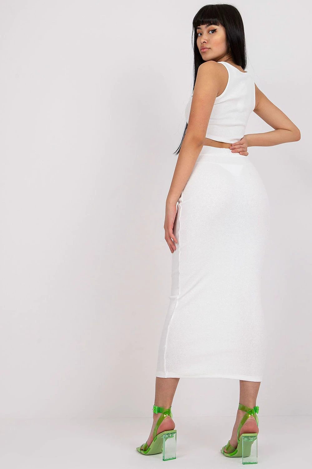Set Rue Paris by Rue Paris