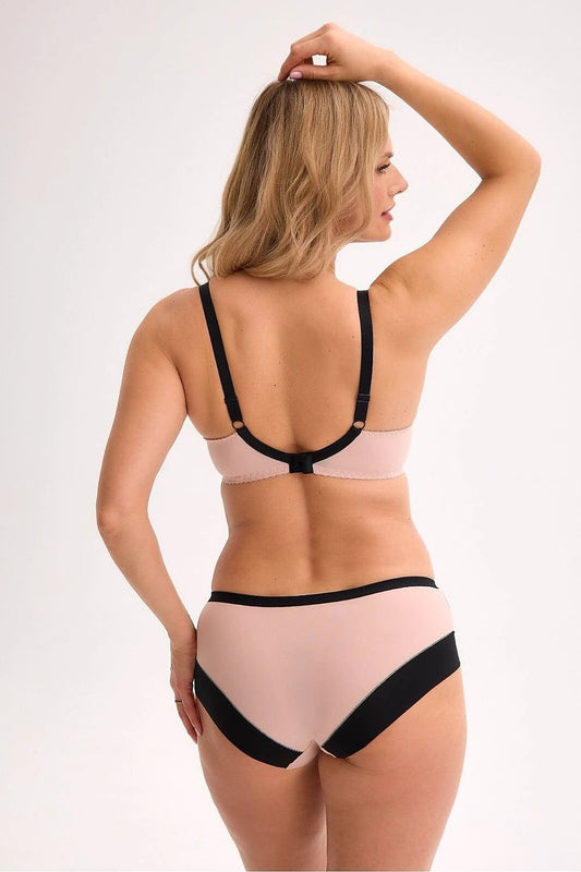 Panties model 215938 Gaia by Gaia