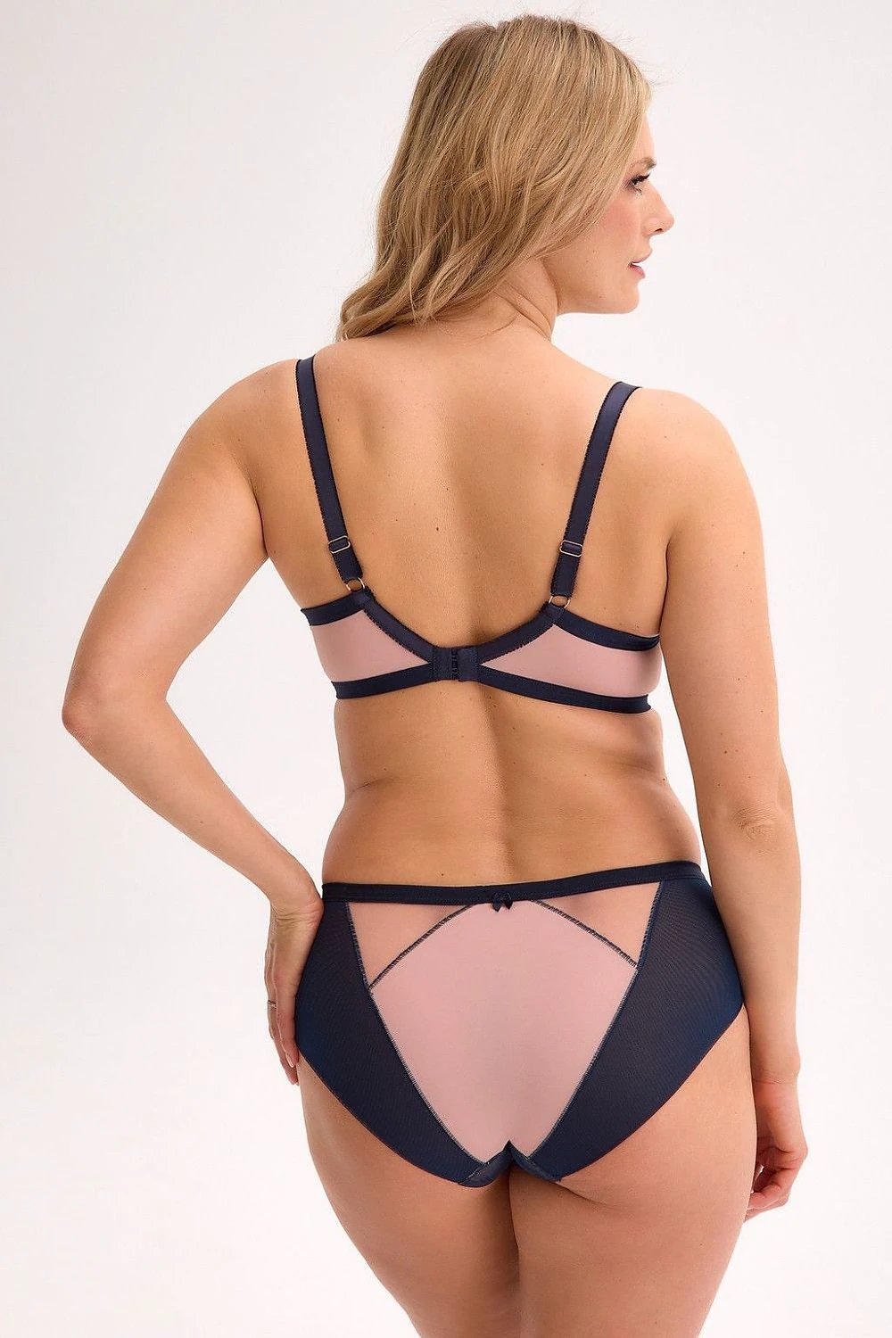 Panties model 215939 Gaia by Gaia