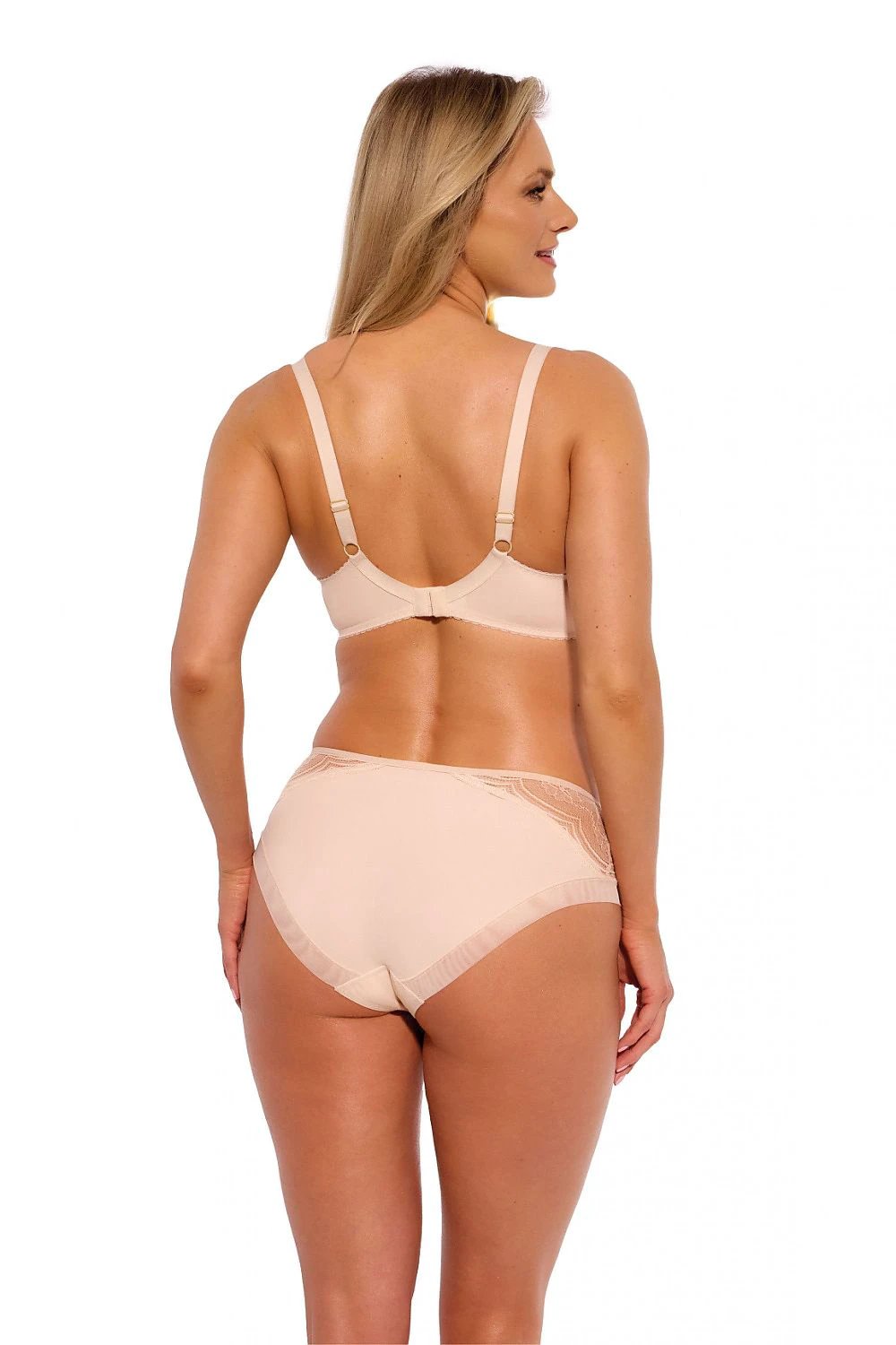 Panties model 215940 Gaia by Gaia