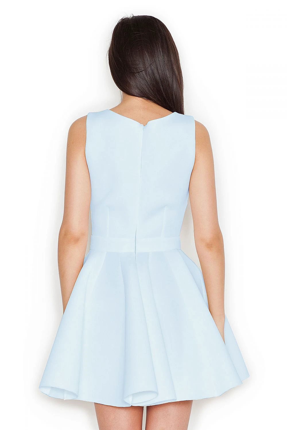 Daydress model 48357 Katrus by Katrus