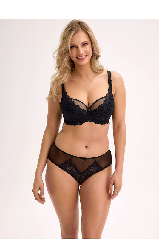 Semi-soft model 215986 Gaia by Gaia