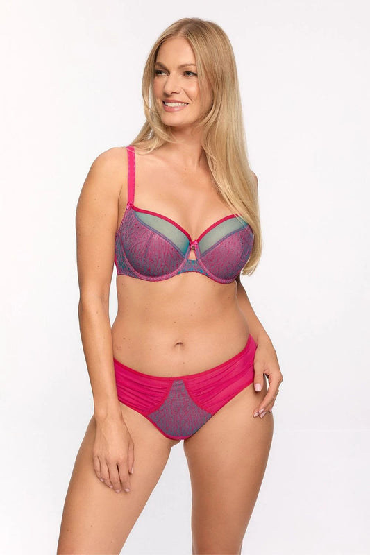 Semi-soft model 216004 Gaia by Gaia