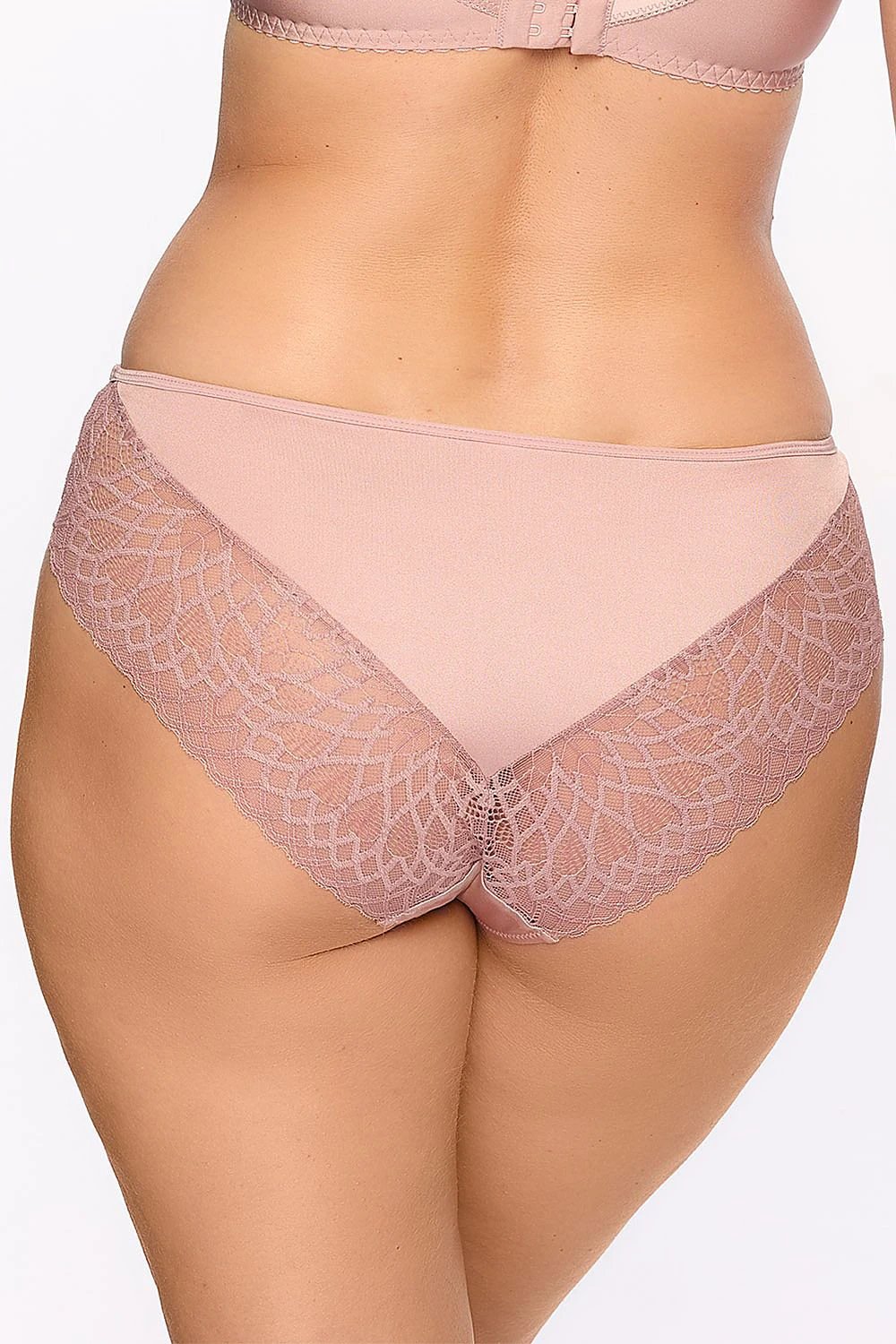 Panties model 216007 Gaia by Gaia
