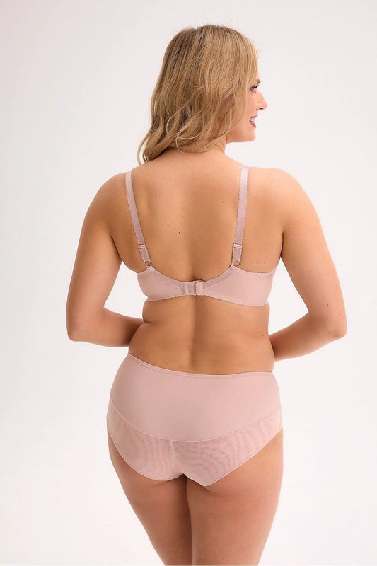 Panties model 216011 Gaia by Gaia