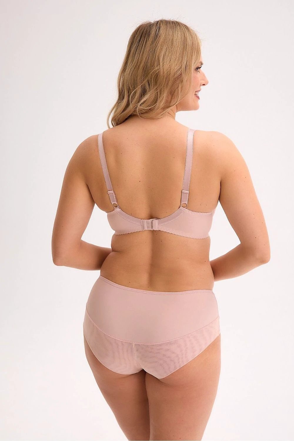 Panties model 216011 Gaia by Gaia