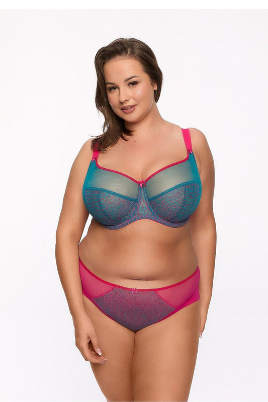 Panties model 216012 Gaia