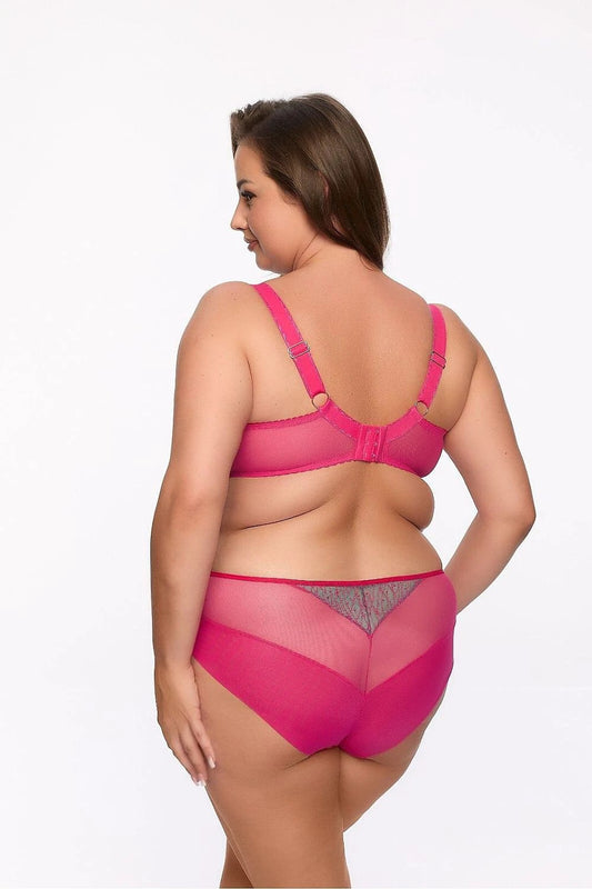 Panties model 216012 Gaia by Gaia