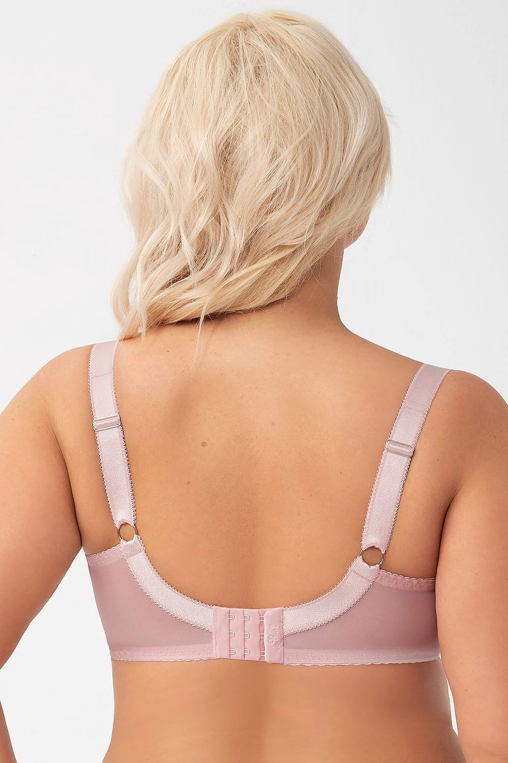 Soft model 216142 Gorsenia Lingerie by Gorsenia Lingerie