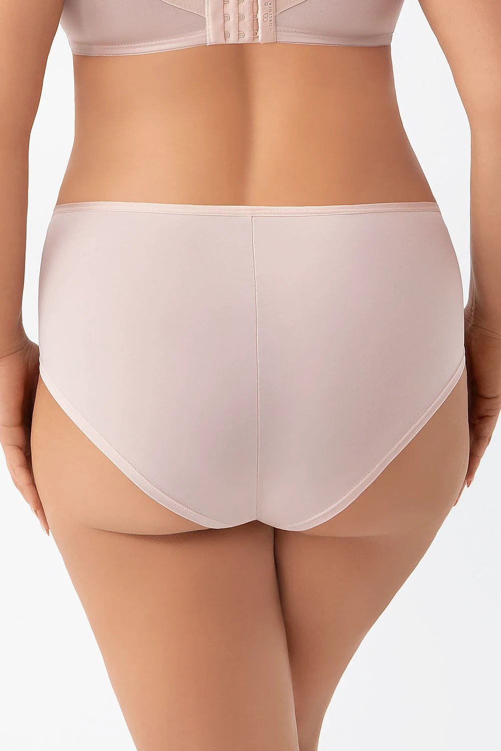 Panties model 216147 Gorsenia Lingerie by Gorsenia Lingerie