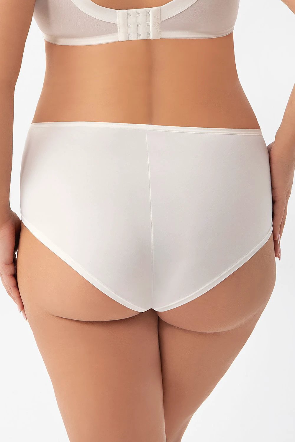 Panties model 216148 Gorsenia Lingerie by Gorsenia Lingerie