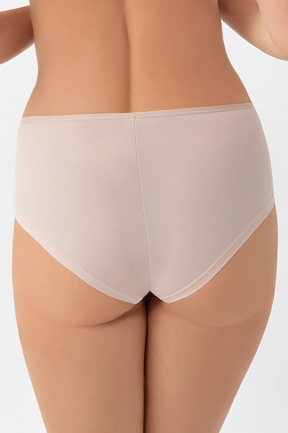 Panties model 216149 Gorsenia Lingerie by Gorsenia Lingerie