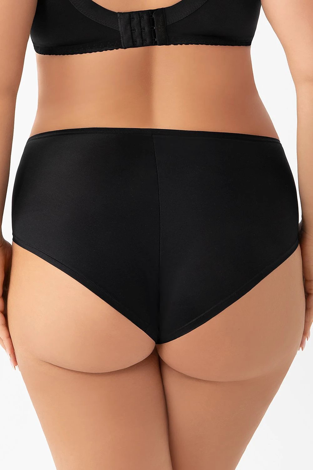 Panties model 216150 Gorsenia Lingerie by Gorsenia Lingerie