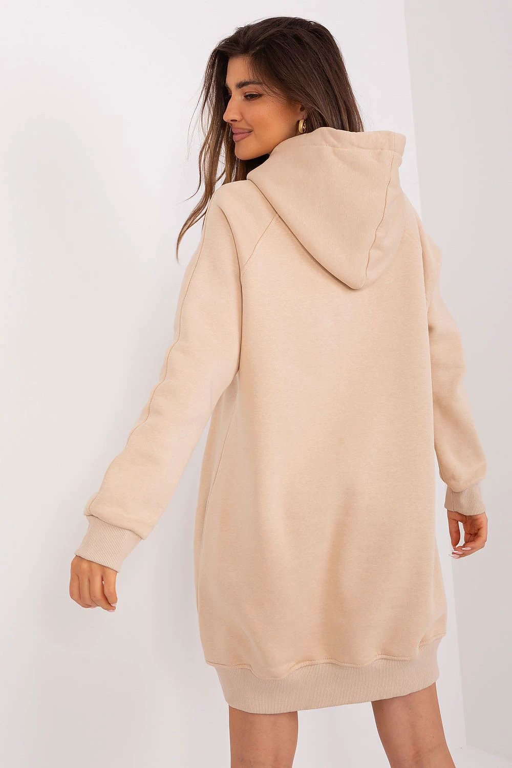 Sweatshirt Ex Moda by Ex Moda