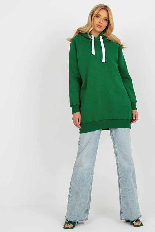 Sweatshirt Ex Moda by Ex Moda