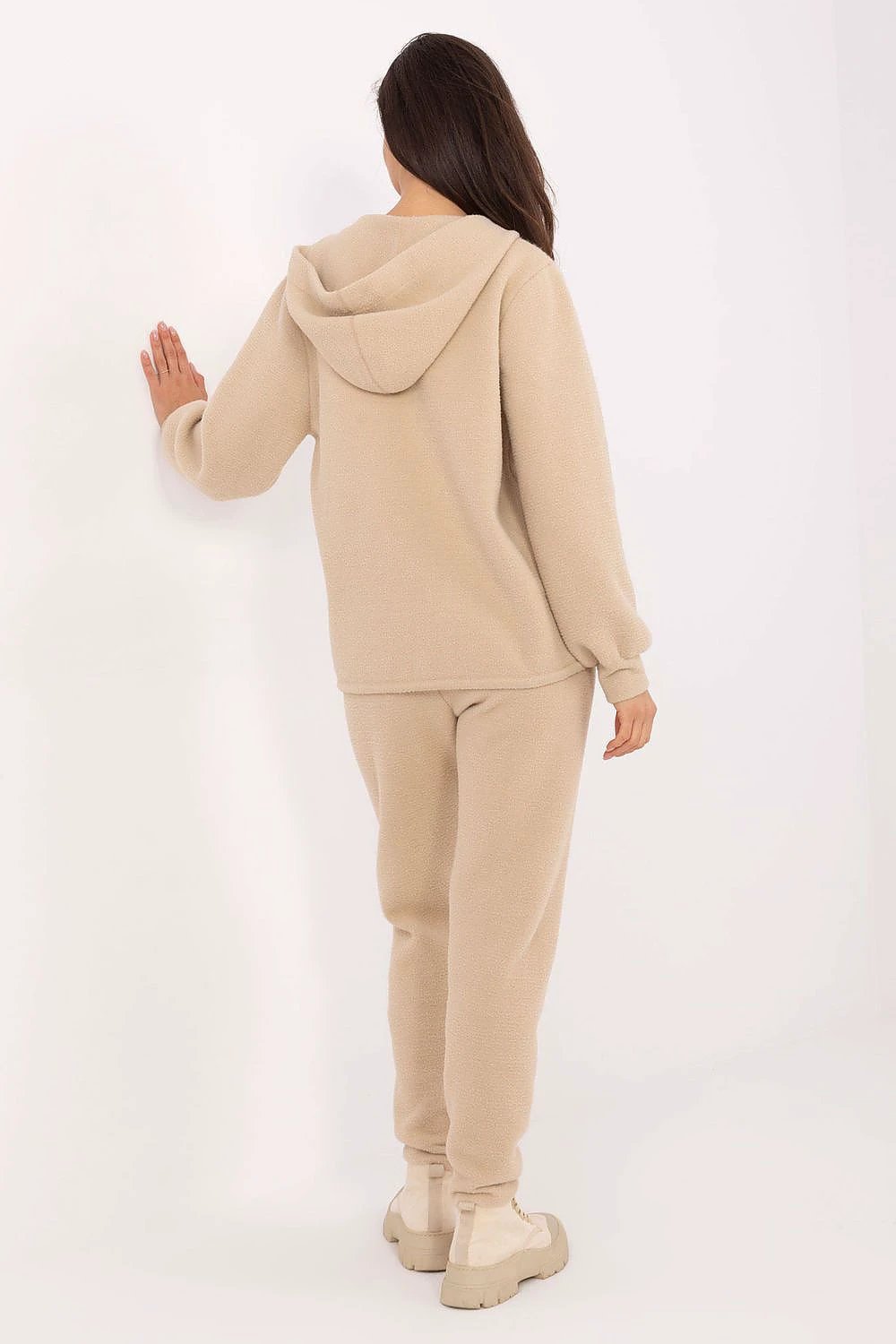 Set MBM by MBM