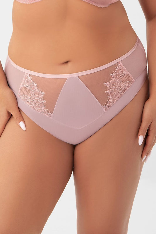 Panties model 216221 Gorsenia Lingerie