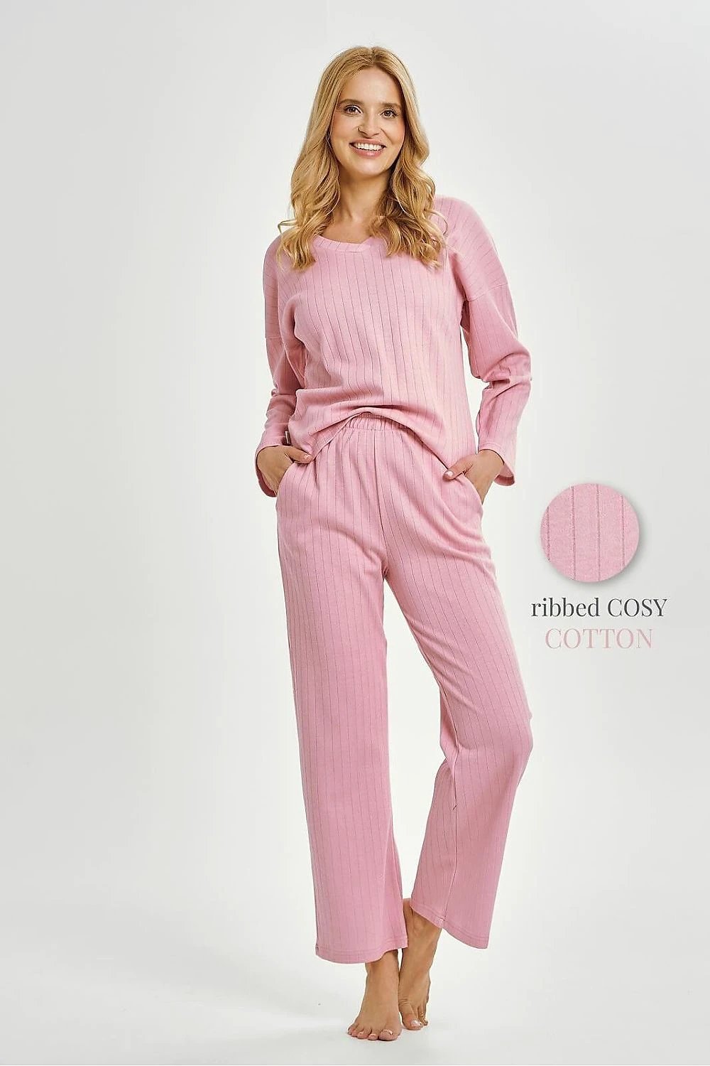 Pyjama model 216222 Taro by Taro