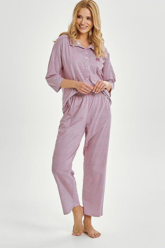 Pyjama model 216235 Taro