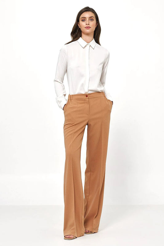 Long sleeve shirt Nife by Nife