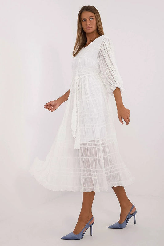 Daydress Lakerta by Lakerta