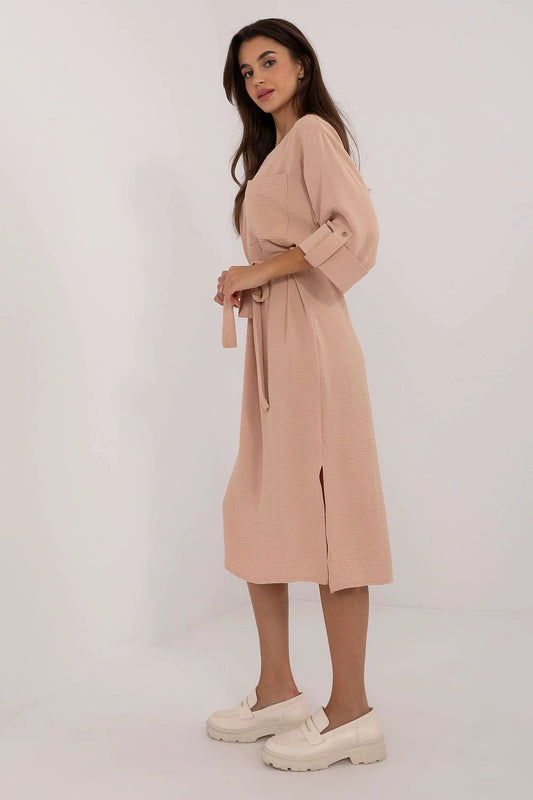 Daydress Lakerta by Lakerta