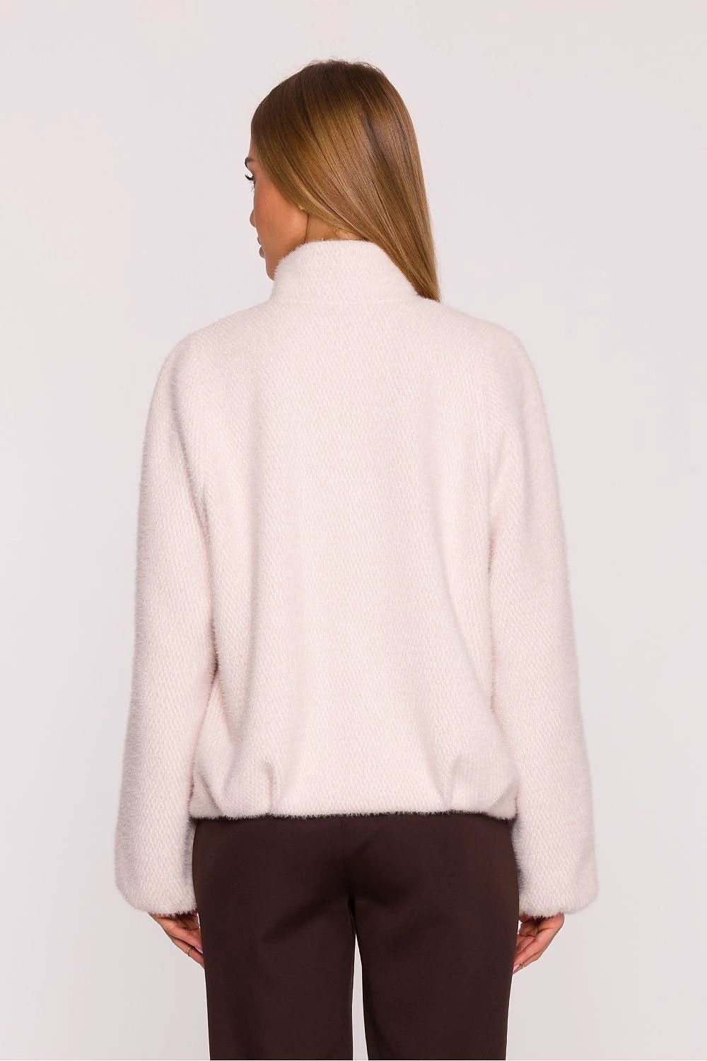 Jacket Moe by Moe