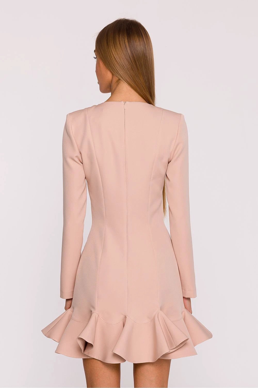 Cocktail dress Moe by Moe