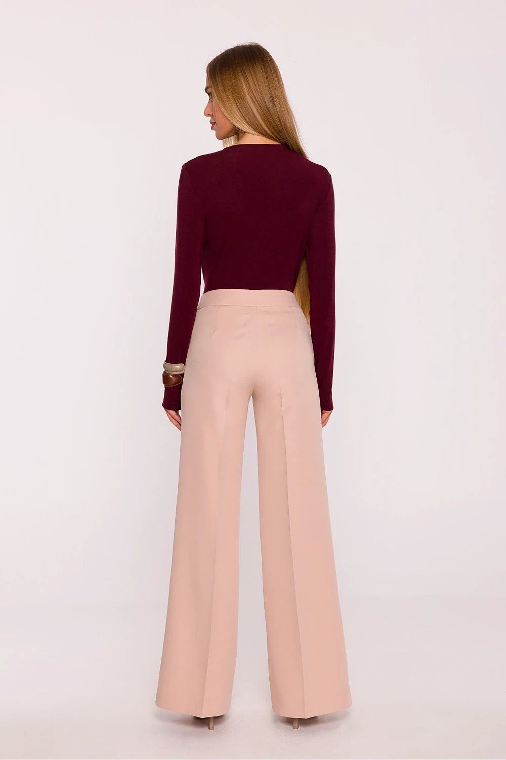 Women trousers Moe by Moe