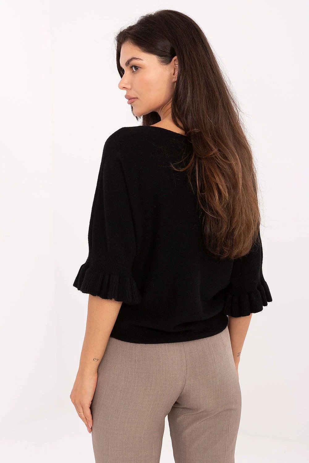 Jumper Italy Moda by Italy Moda