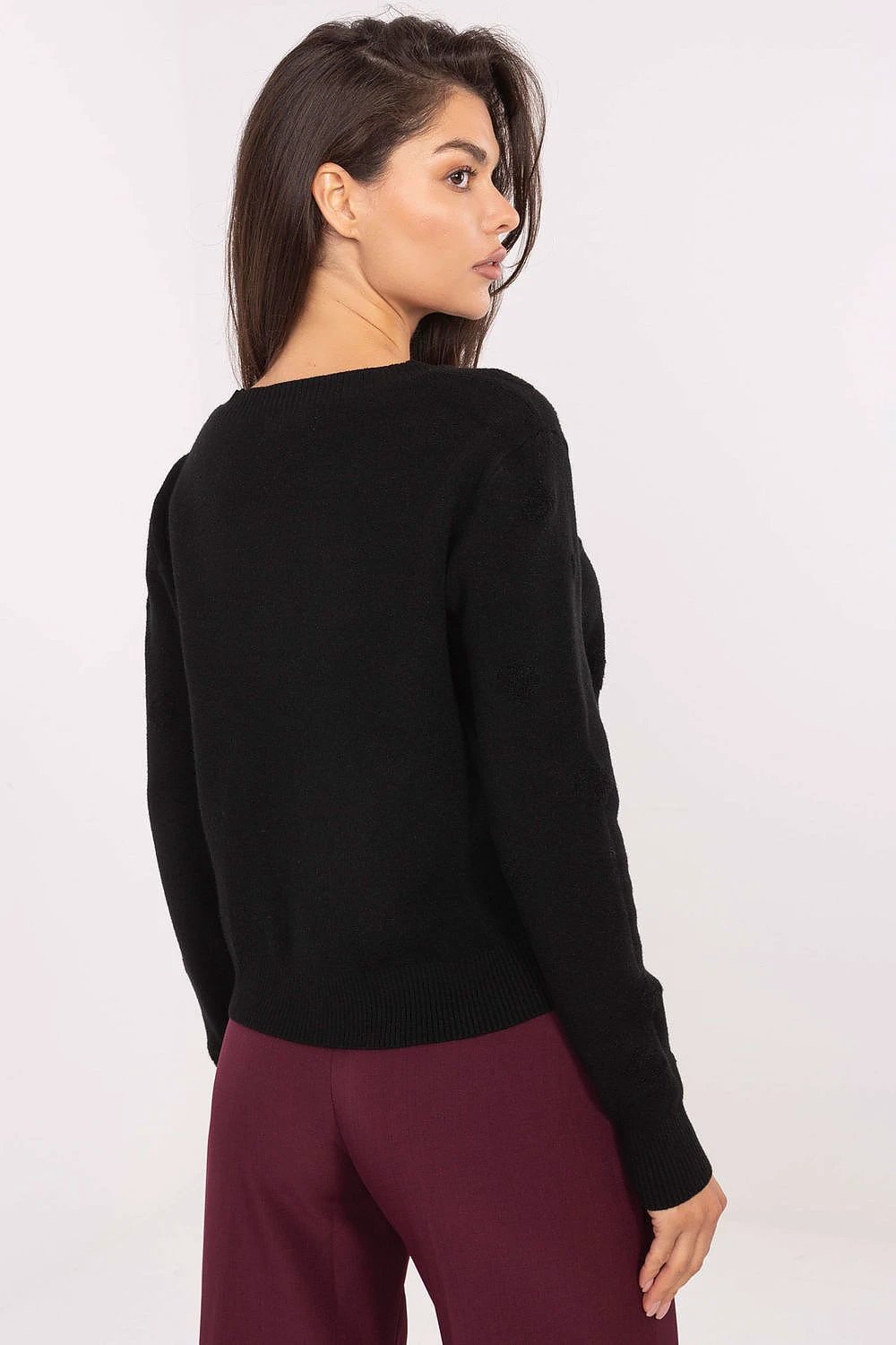 Cardigan Italy Moda by Italy Moda