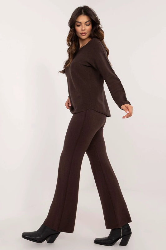 Set Italy Moda by Italy Moda