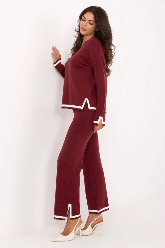 Set Italy Moda by Italy Moda