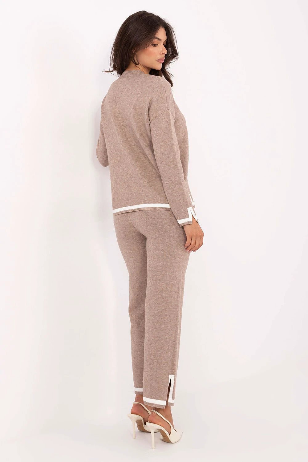 Set Italy Moda by Italy Moda