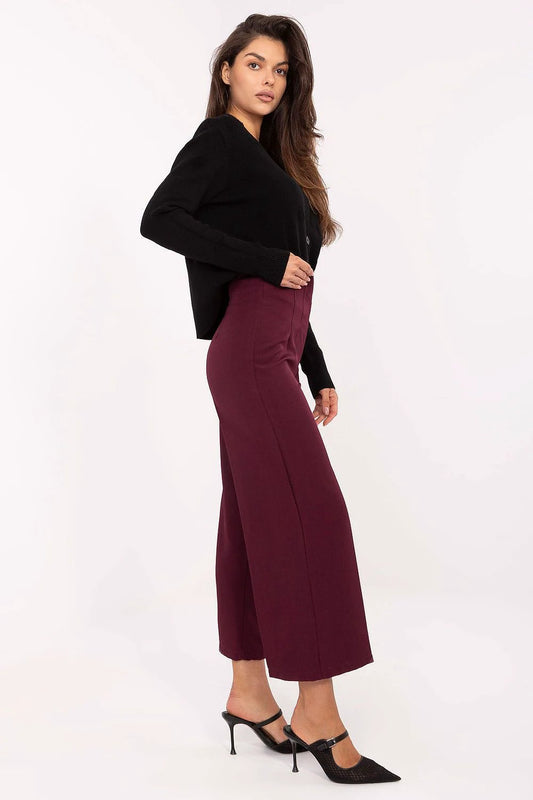 Women trousers Rue Paris by Rue Paris