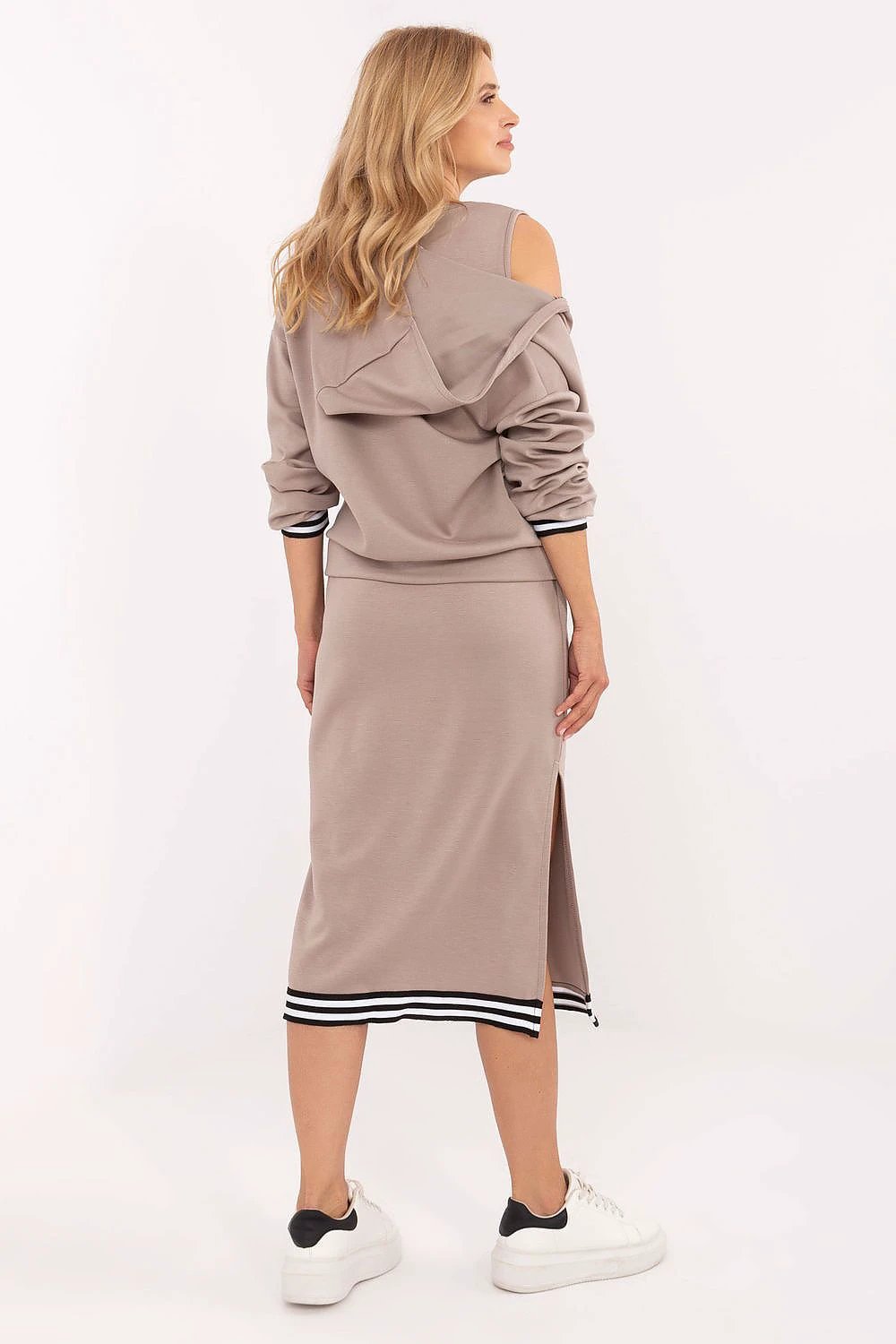 Set Rue Paris by Rue Paris