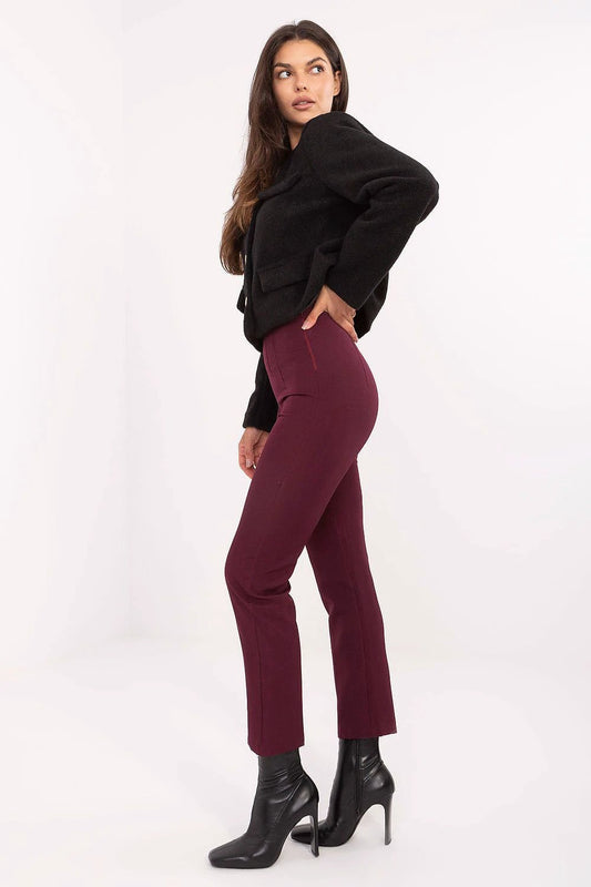 Women trousers Rue Paris by Rue Paris