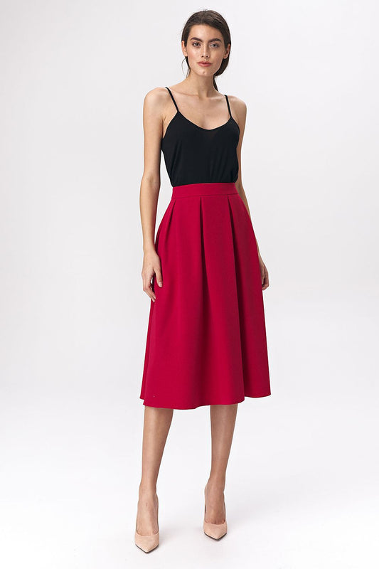 Skirt model 216899 Nife
