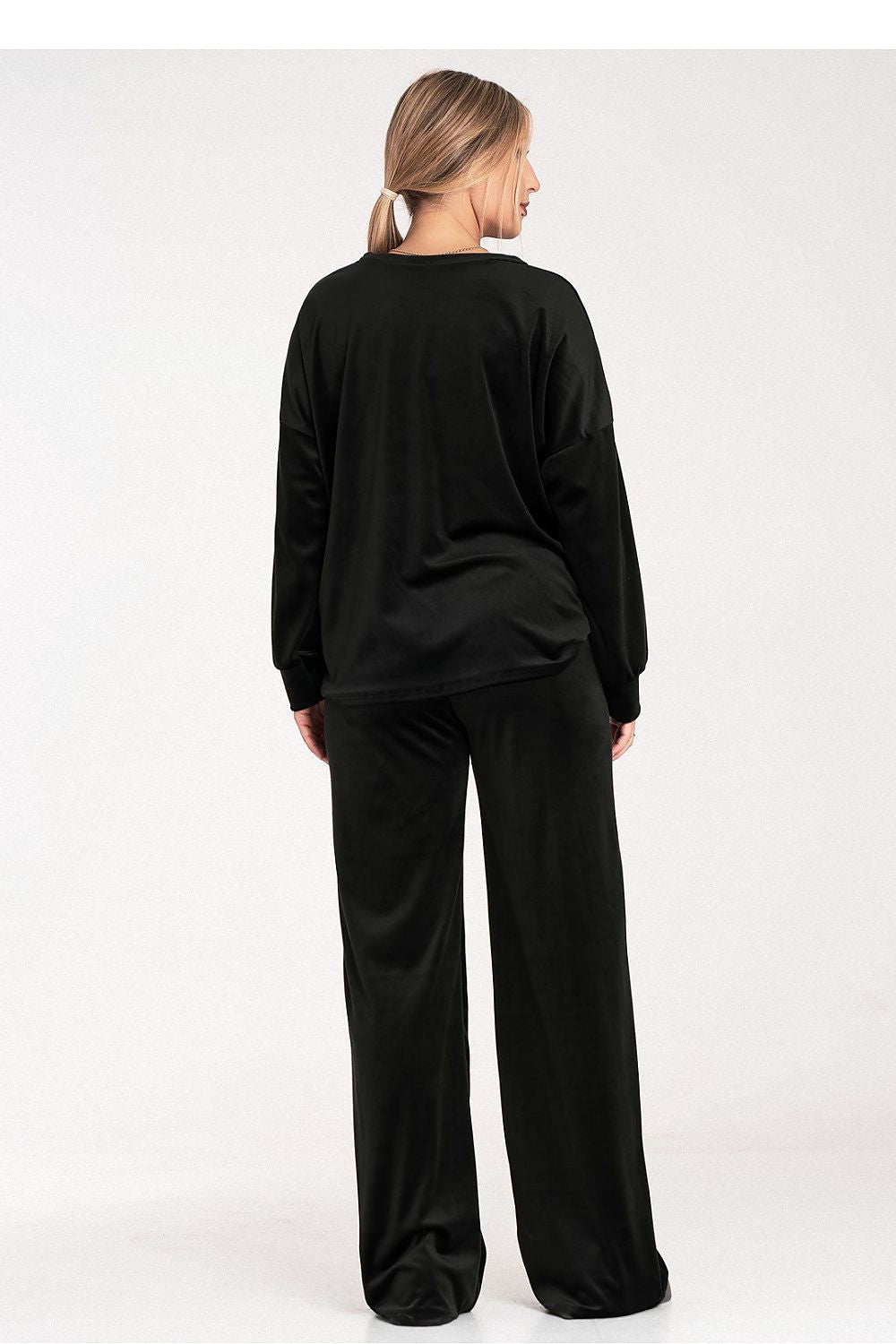 Set model 217077 Figl