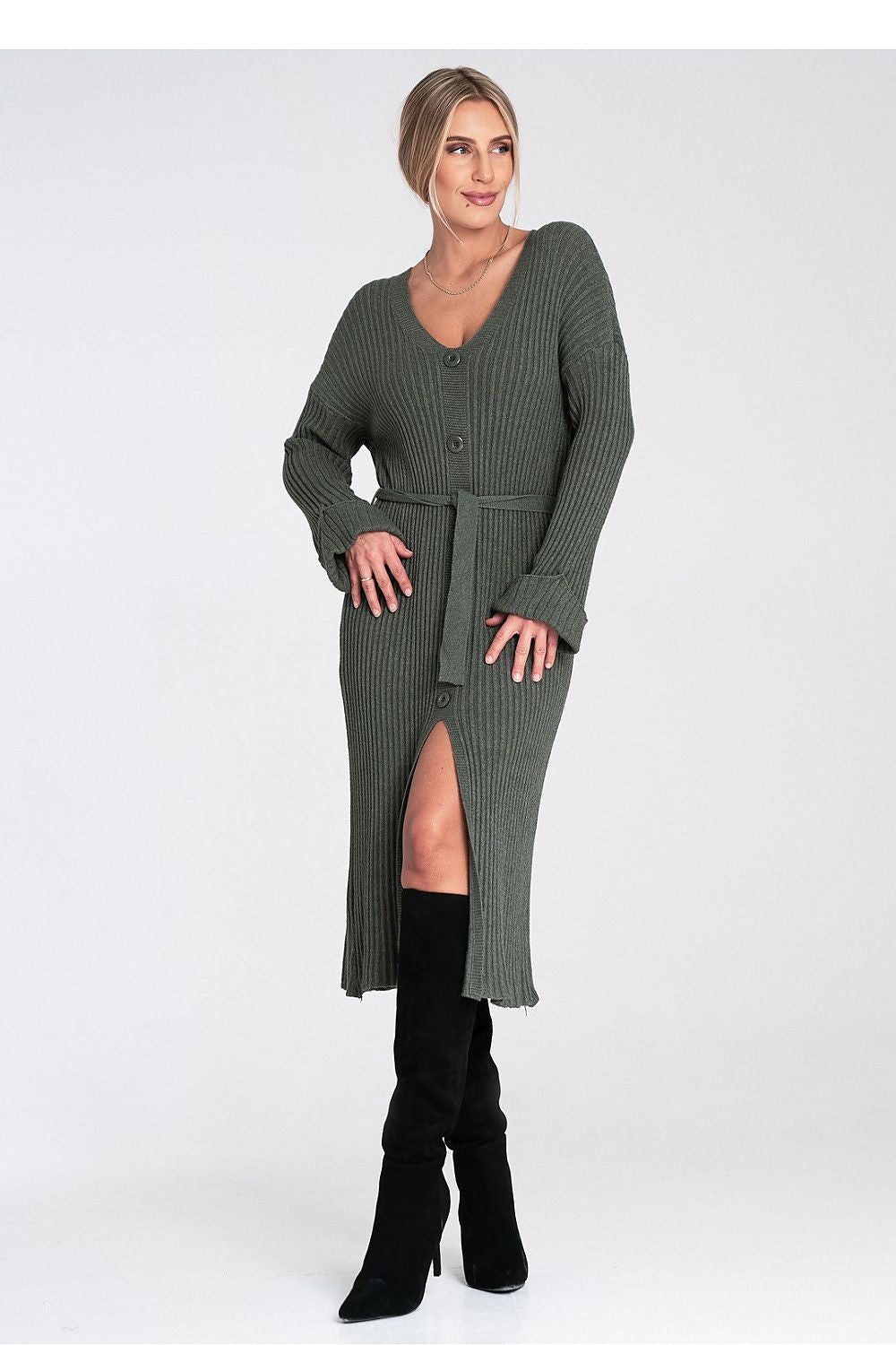 Daydress model 217081 Figl