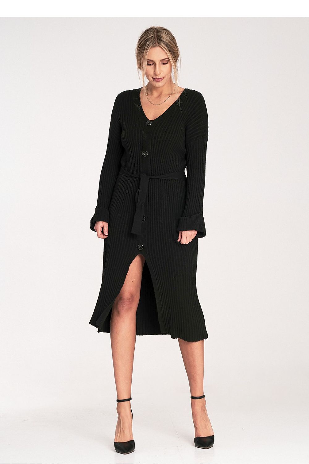 Daydress model 217082 Figl