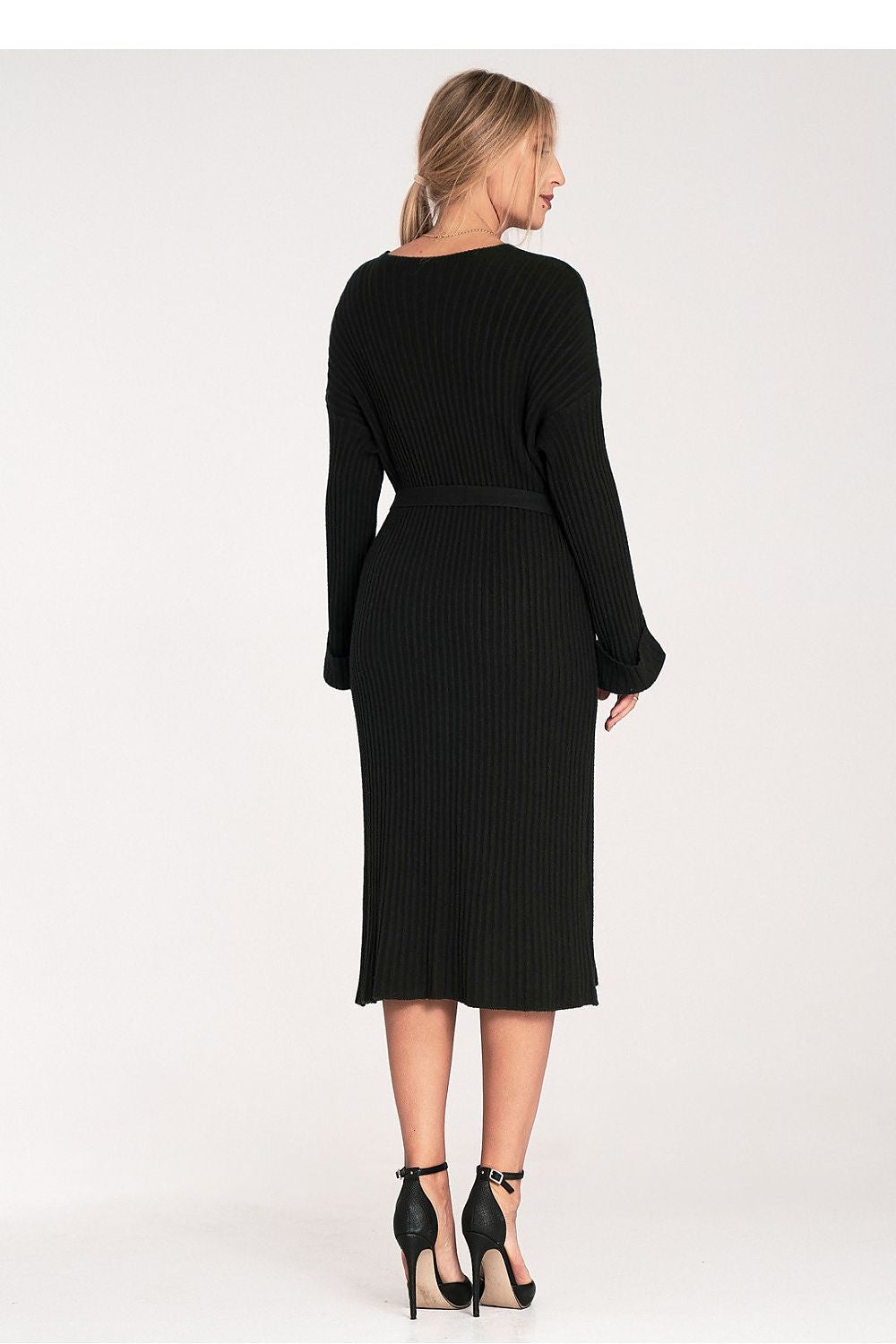 Daydress model 217082 Figl